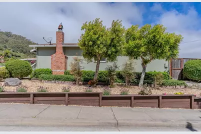 1195 Palou Dr, Pacifica, CA 94044 - Photo 26
