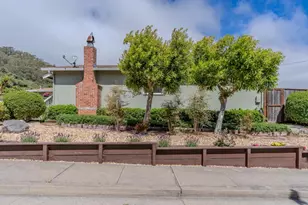 1195 Palou Dr, Pacifica, CA 94044 - Photo 26