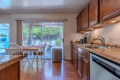 1195 Palou Dr, Pacifica, CA 94044 - Photo 14