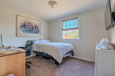 1195 Palou Dr, Pacifica, CA 94044 - Photo 18