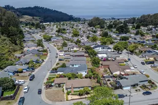 1195 Palou Dr, Pacifica, CA 94044 - Photo 30