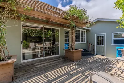 1195 Palou Dr, Pacifica, CA 94044 - Photo 22