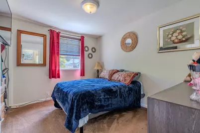 1195 Palou Dr, Pacifica, CA 94044 - Photo 16