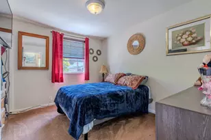 1195 Palou Dr, Pacifica, CA 94044 - Photo 16