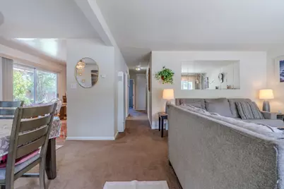 1195 Palou Dr, Pacifica, CA 94044 - Photo 4