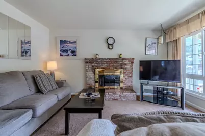 1195 Palou Dr, Pacifica, CA 94044 - Photo 6