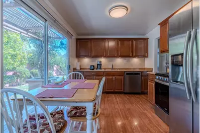 1195 Palou Dr, Pacifica, CA 94044 - Photo 12
