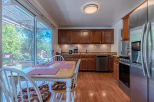 1195 Palou Dr, Pacifica, CA 94044 - Photo 12