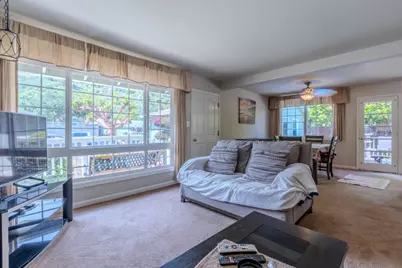 1195 Palou Dr, Pacifica, CA 94044 - Photo 8