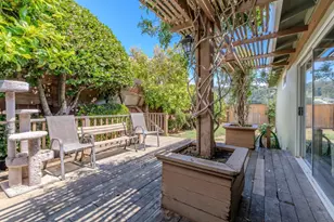 1195 Palou Dr, Pacifica, CA 94044 - Photo 20