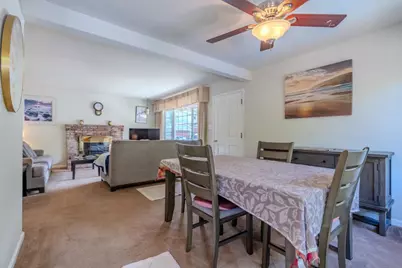 1195 Palou Dr, Pacifica, CA 94044 - Photo 10