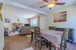 1195 Palou Dr, Pacifica, CA 94044 - Photo 10