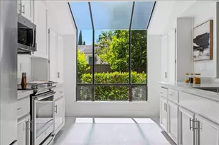 392 N Whisman Rd, Mountain View, CA 94043 - Photo 6
