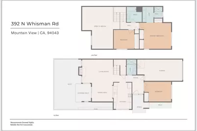 392 N Whisman Rd, Mountain View, CA 94043 - Photo 60