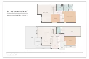 392 N Whisman Rd, Mountain View, CA 94043 - Photo 60