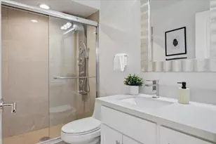 392 N Whisman Rd, Mountain View, CA 94043 - Photo 24