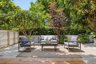 392 N Whisman Rd, Mountain View, CA 94043 - Photo 48