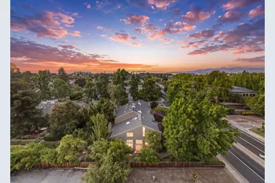 392 N Whisman Rd, Mountain View, CA 94043 - Photo 54