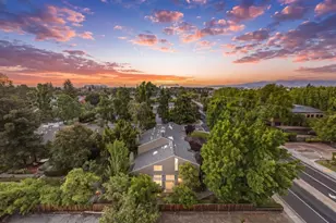392 N Whisman Rd, Mountain View, CA 94043 - Photo 54