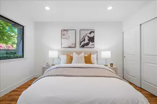 392 N Whisman Rd, Mountain View, CA 94043 - Photo 22