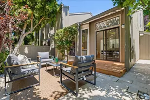 392 N Whisman Rd, Mountain View, CA 94043 - Photo 46
