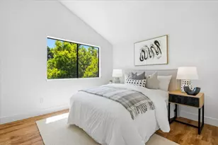 392 N Whisman Rd, Mountain View, CA 94043 - Photo 40