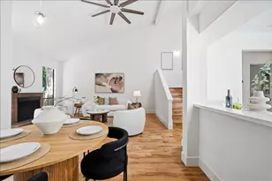 392 N Whisman Rd, Mountain View, CA 94043 - Photo 14
