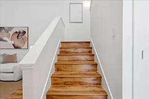 392 N Whisman Rd, Mountain View, CA 94043 - Photo 26