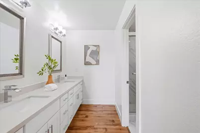 392 N Whisman Rd, Mountain View, CA 94043 - Photo 34