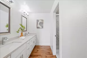 392 N Whisman Rd, Mountain View, CA 94043 - Photo 34