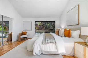 392 N Whisman Rd, Mountain View, CA 94043 - Photo 32