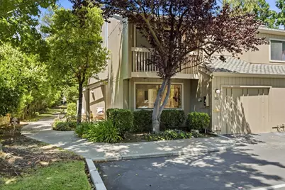 392 N Whisman Rd, Mountain View, CA 94043 - Photo 2