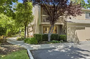 392 N Whisman Rd, Mountain View, CA 94043 - Photo 2