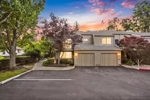 392 N Whisman Rd, Mountain View, CA 94043 - Photo 1