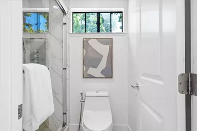 392 N Whisman Rd, Mountain View, CA 94043 - Photo 36