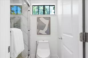 392 N Whisman Rd, Mountain View, CA 94043 - Photo 36
