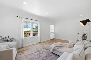 1355 Brommer St, Santa Cruz, CA 95062 - Photo 6