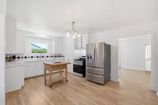 1355 Brommer St, Santa Cruz, CA 95062 - Photo 8