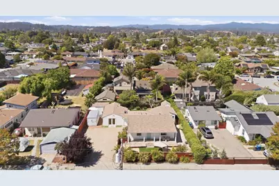 1355 Brommer St, Santa Cruz, CA 95062 - Photo 48