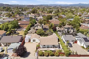 1355 Brommer St, Santa Cruz, CA 95062 - Photo 48