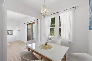 1355 Brommer St, Santa Cruz, CA 95062 - Photo 12