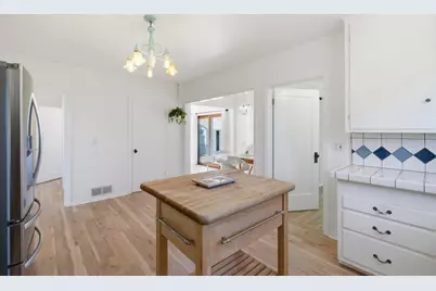 1355 Brommer St, Santa Cruz, CA 95062 - Photo 10