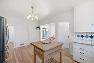 1355 Brommer St, Santa Cruz, CA 95062 - Photo 10