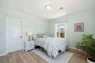 1355 Brommer St, Santa Cruz, CA 95062 - Photo 20