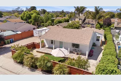 1355 Brommer St, Santa Cruz, CA 95062 - Photo 46