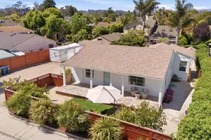 1355 Brommer St, Santa Cruz, CA 95062 - Photo 46