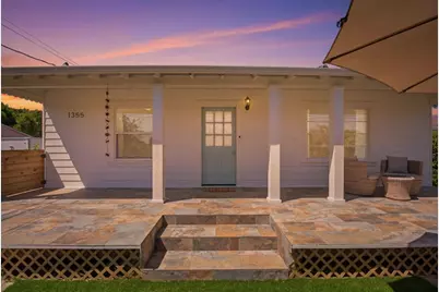 1355 Brommer St, Santa Cruz, CA 95062 - Photo 1