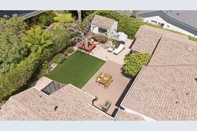 1355 Brommer St, Santa Cruz, CA 95062 - Photo 50