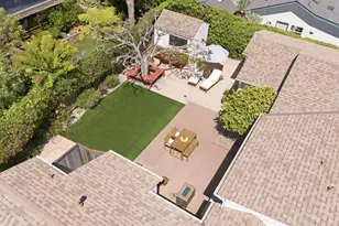 1355 Brommer St, Santa Cruz, CA 95062 - Photo 50