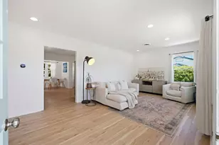 1355 Brommer St, Santa Cruz, CA 95062 - Photo 4